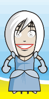 eternite37 eternite37