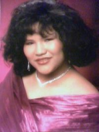 lmarie26 lmarie26