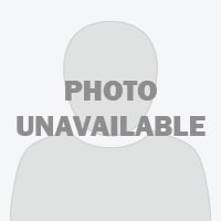 msherycane