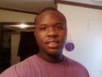terrell10 terrell10