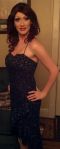 butterflygirl88 butterflygirl88