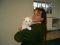 deafcatstella