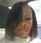 diamondonelady diamondonelady