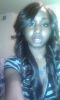 luv4rockrs