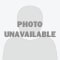 manparis manparis