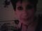 spookygirl666 spookygirl666