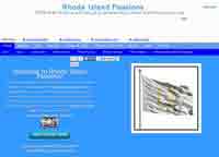 rhodeislandpassions.com