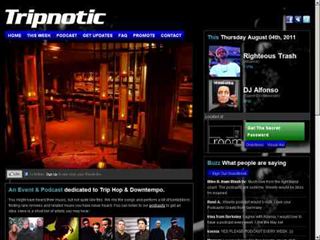 tripnotic.fm
