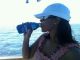 rachelle3417 rachelle3417